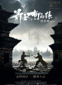 亚洲一区欧洲一区